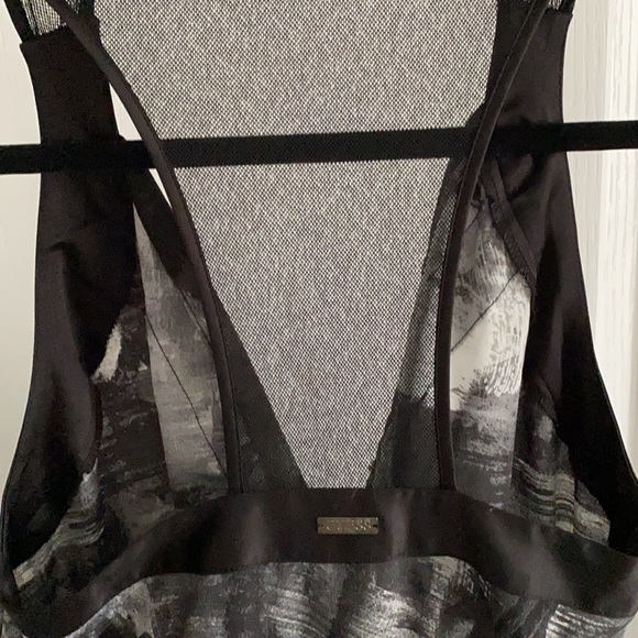 Guess Romper - Picture 4 of 7